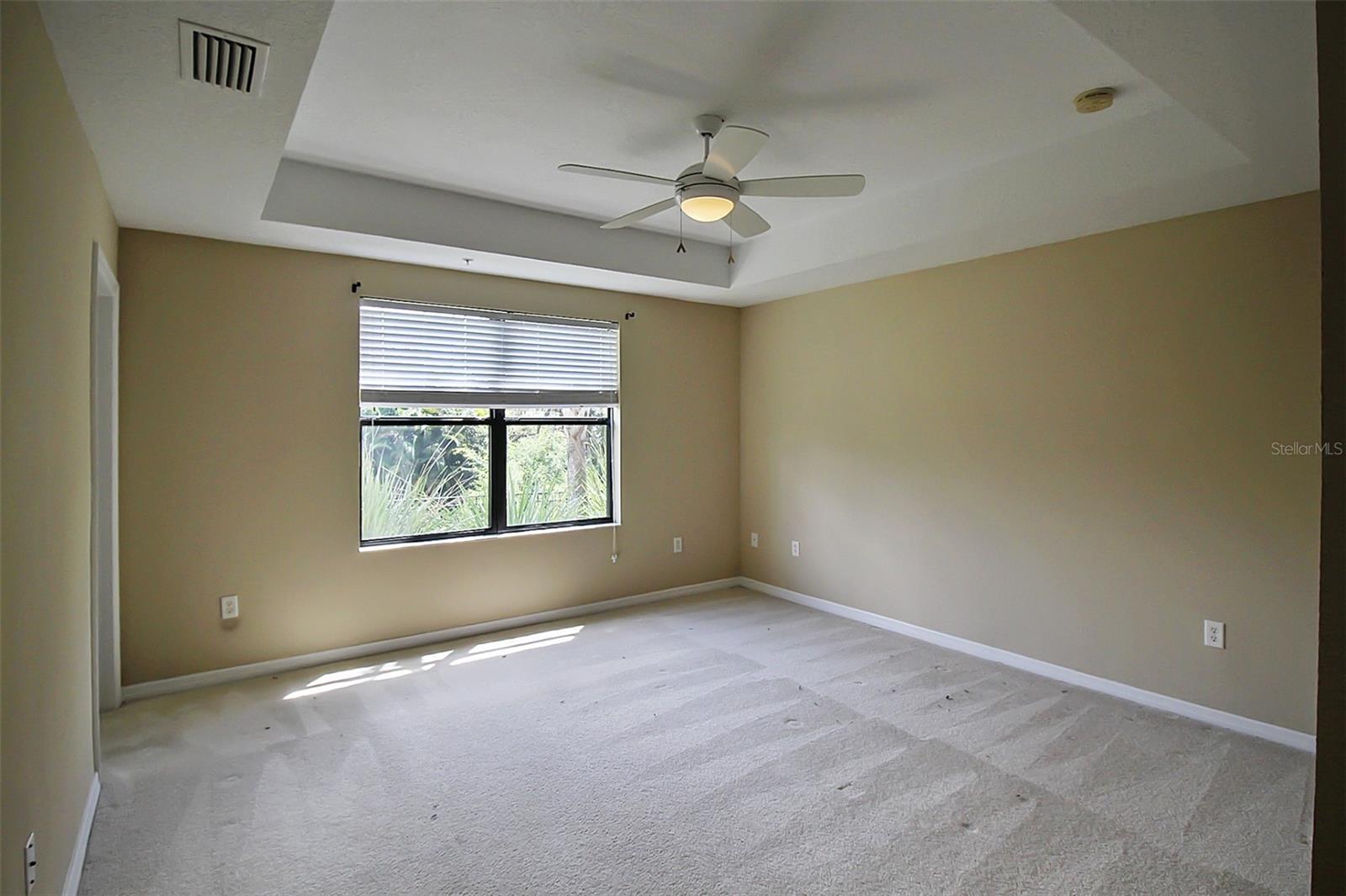 7222 HAMILTON RD, BRADENTON, FL, 34209