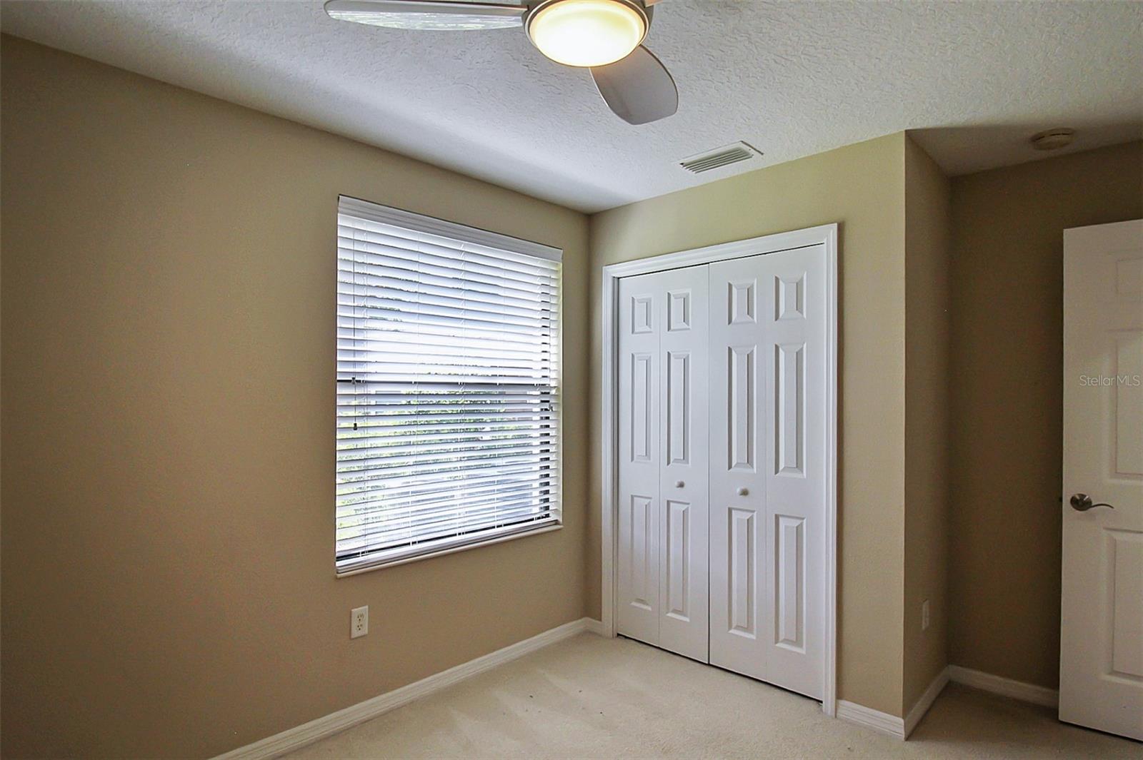 7222 HAMILTON RD, BRADENTON, FL, 34209