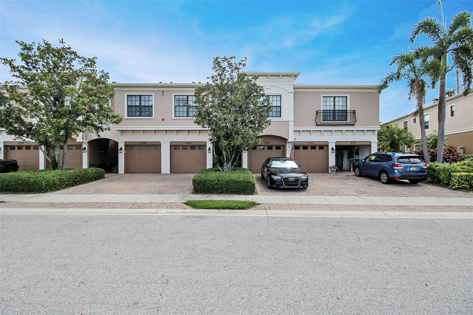 7222 HAMILTON RD, BRADENTON, FL, 34209