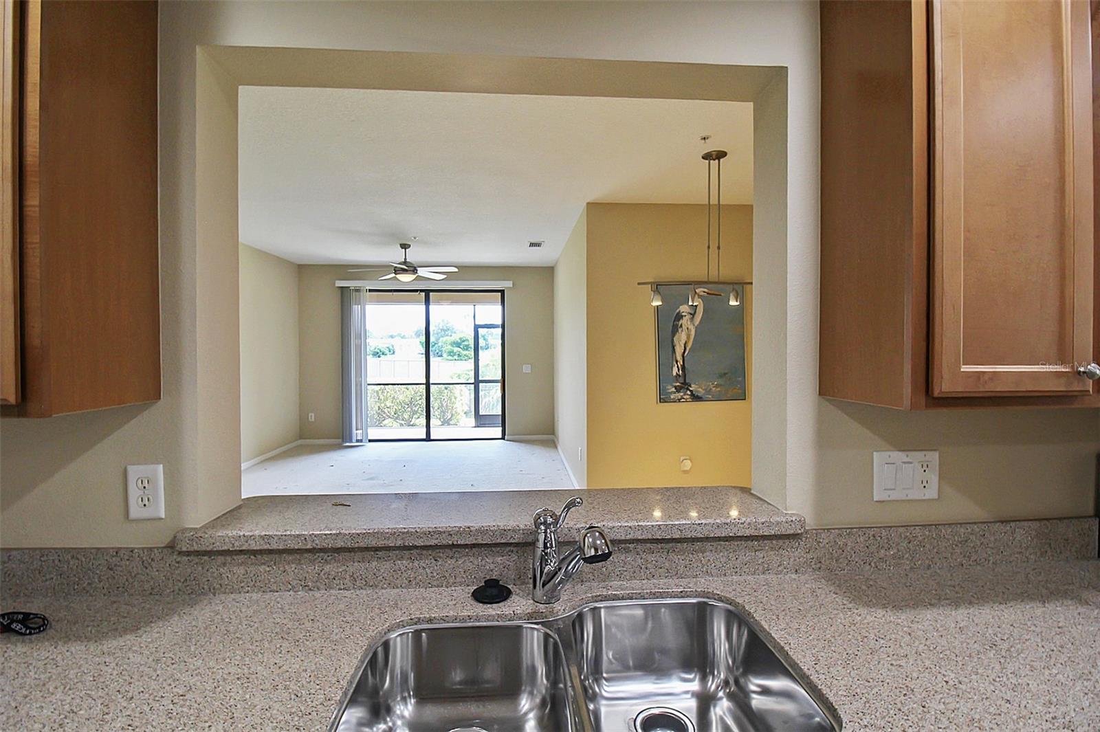 7222 HAMILTON RD, BRADENTON, FL, 34209