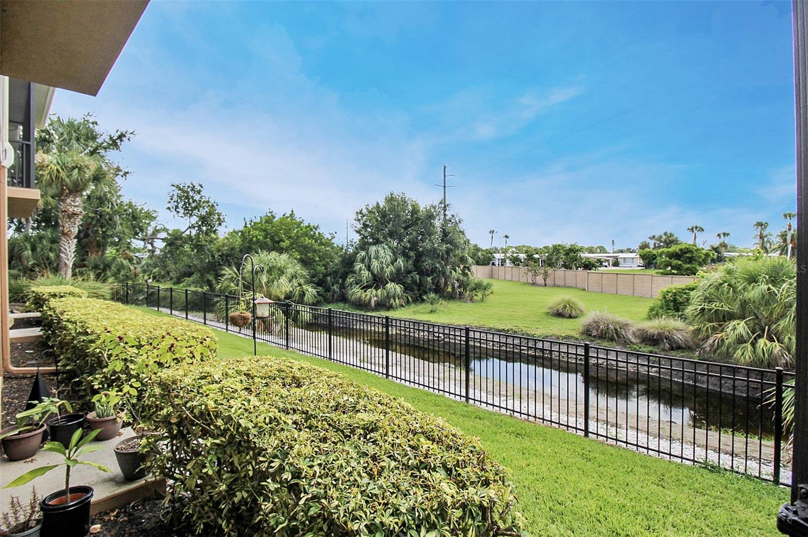 7222 HAMILTON RD, BRADENTON, FL, 34209