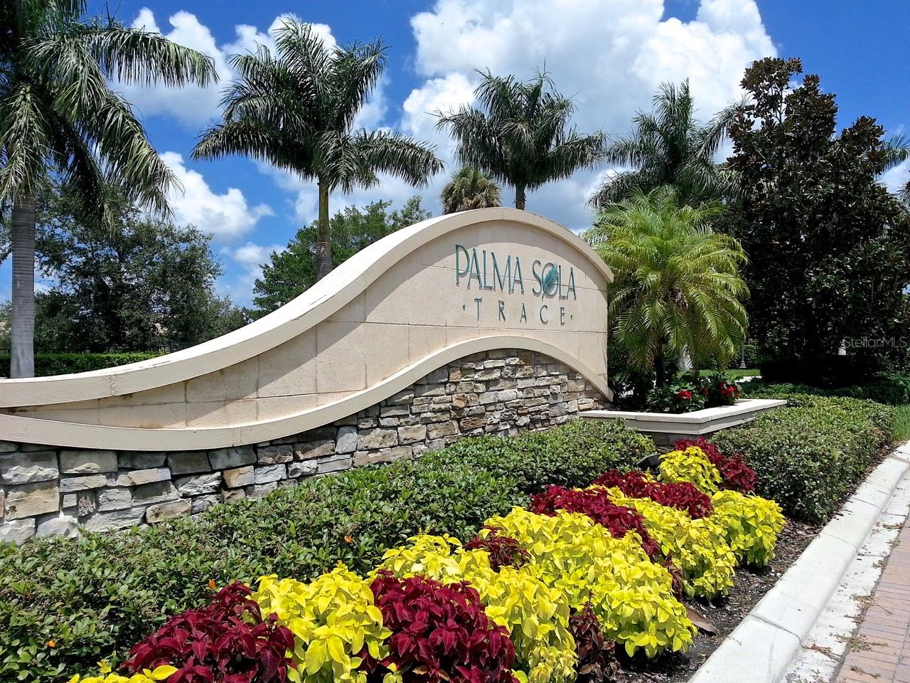 7222 HAMILTON RD, BRADENTON, FL, 34209