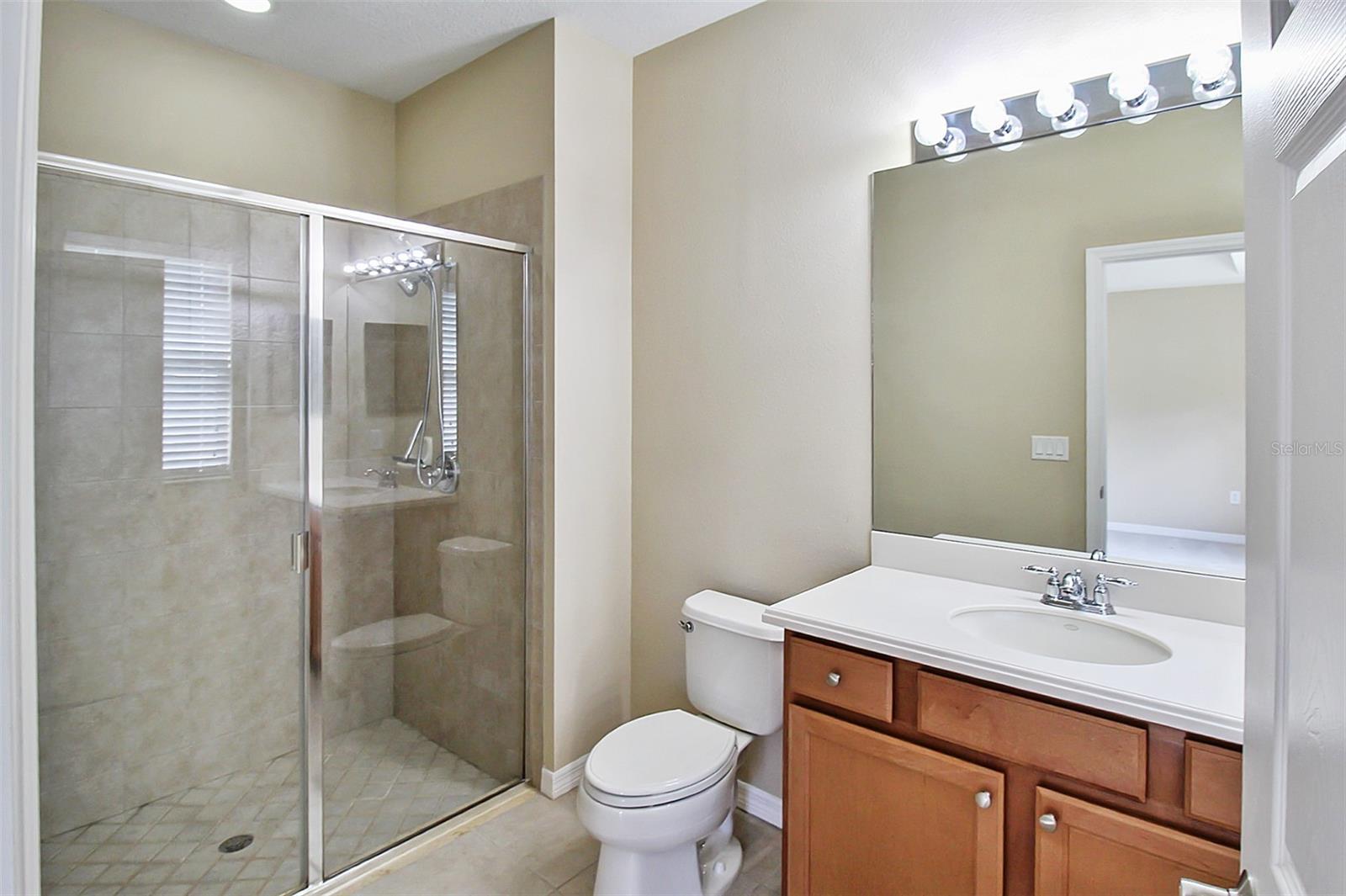 7222 HAMILTON RD, BRADENTON, FL, 34209