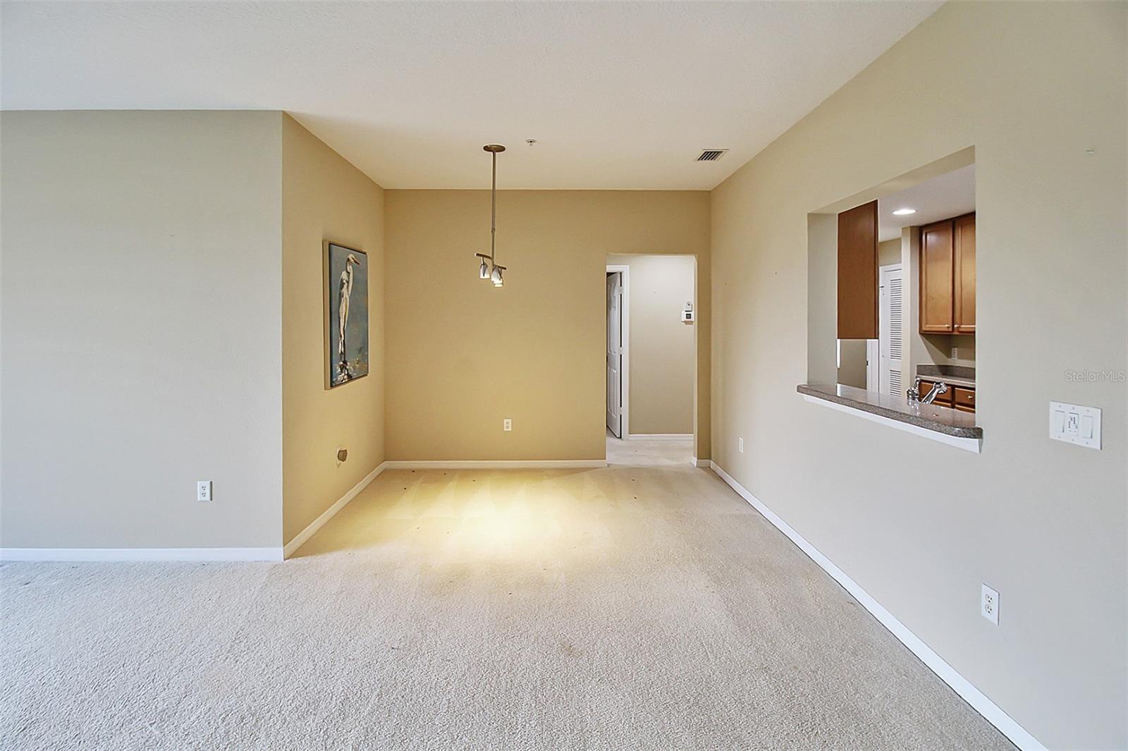 7222 HAMILTON RD, BRADENTON, FL, 34209