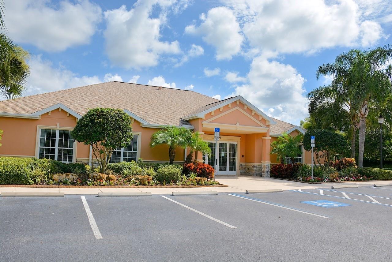 7222 HAMILTON RD, BRADENTON, FL, 34209