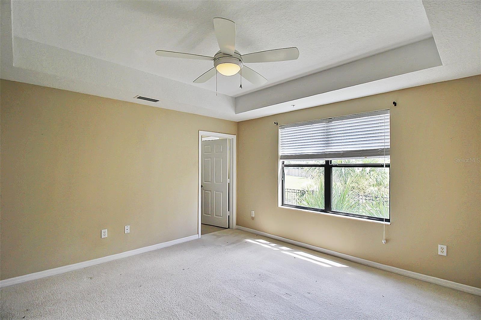 7222 HAMILTON RD, BRADENTON, FL, 34209