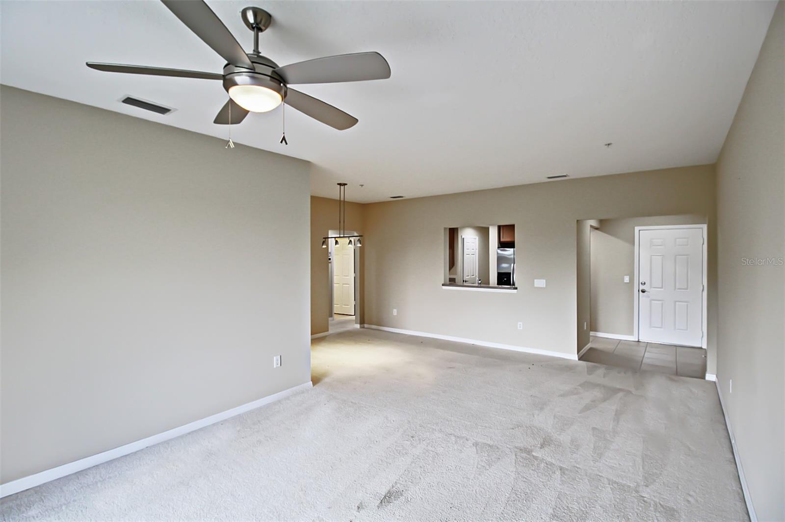 7222 HAMILTON RD, BRADENTON, FL, 34209