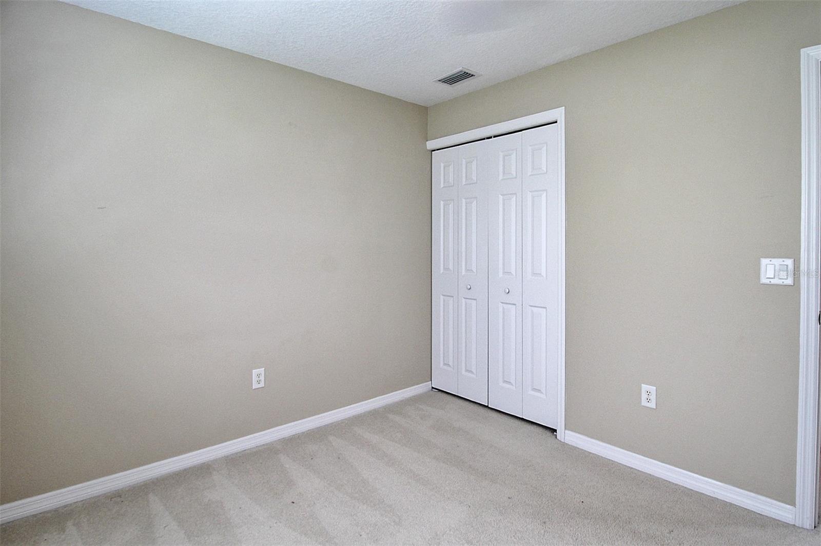 7222 HAMILTON RD, BRADENTON, FL, 34209