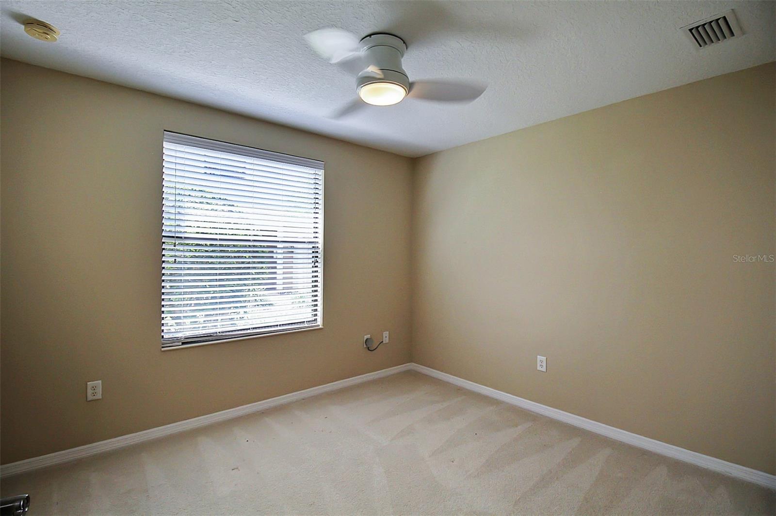 7222 HAMILTON RD, BRADENTON, FL, 34209