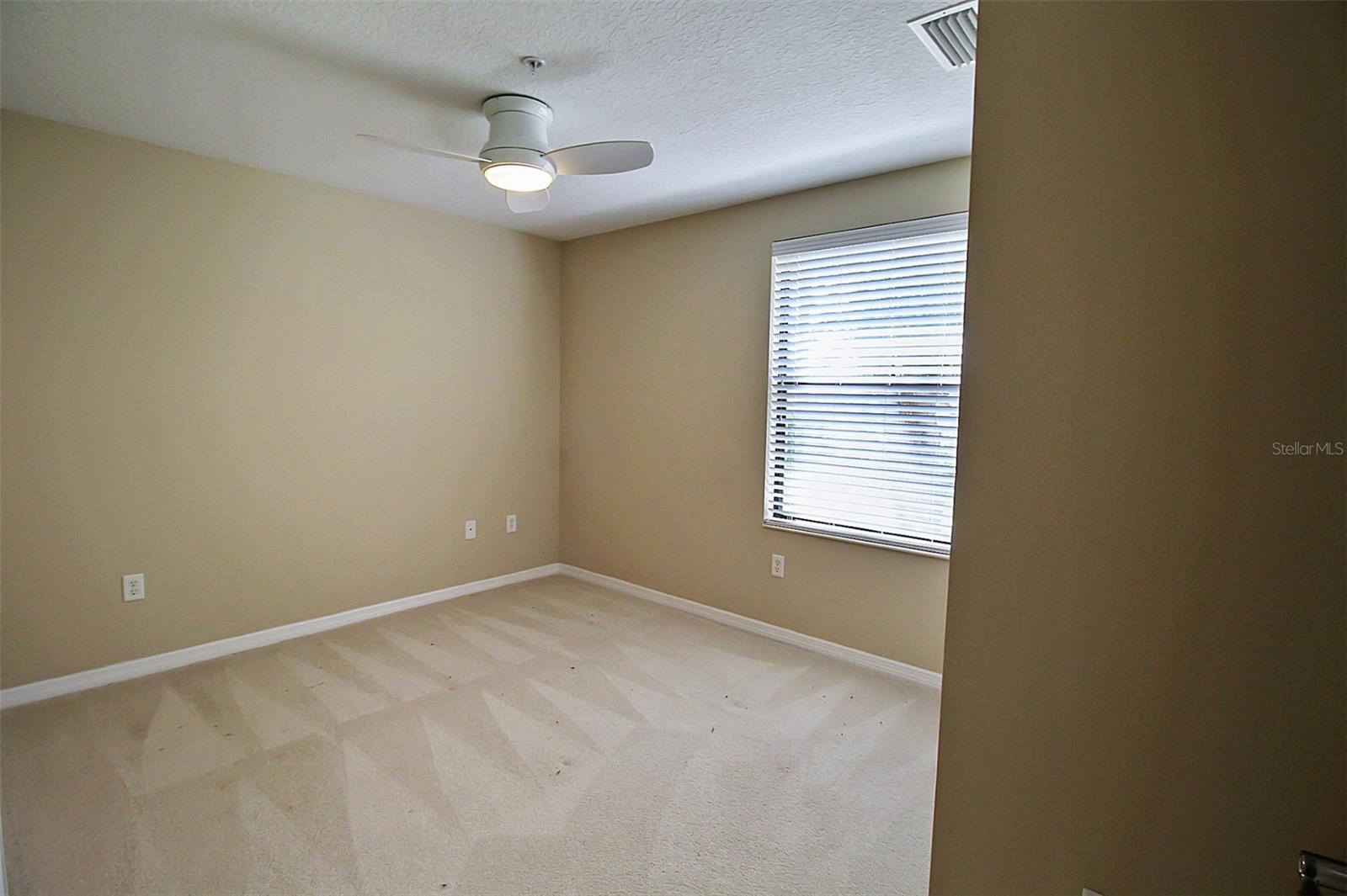 7222 HAMILTON RD, BRADENTON, FL, 34209