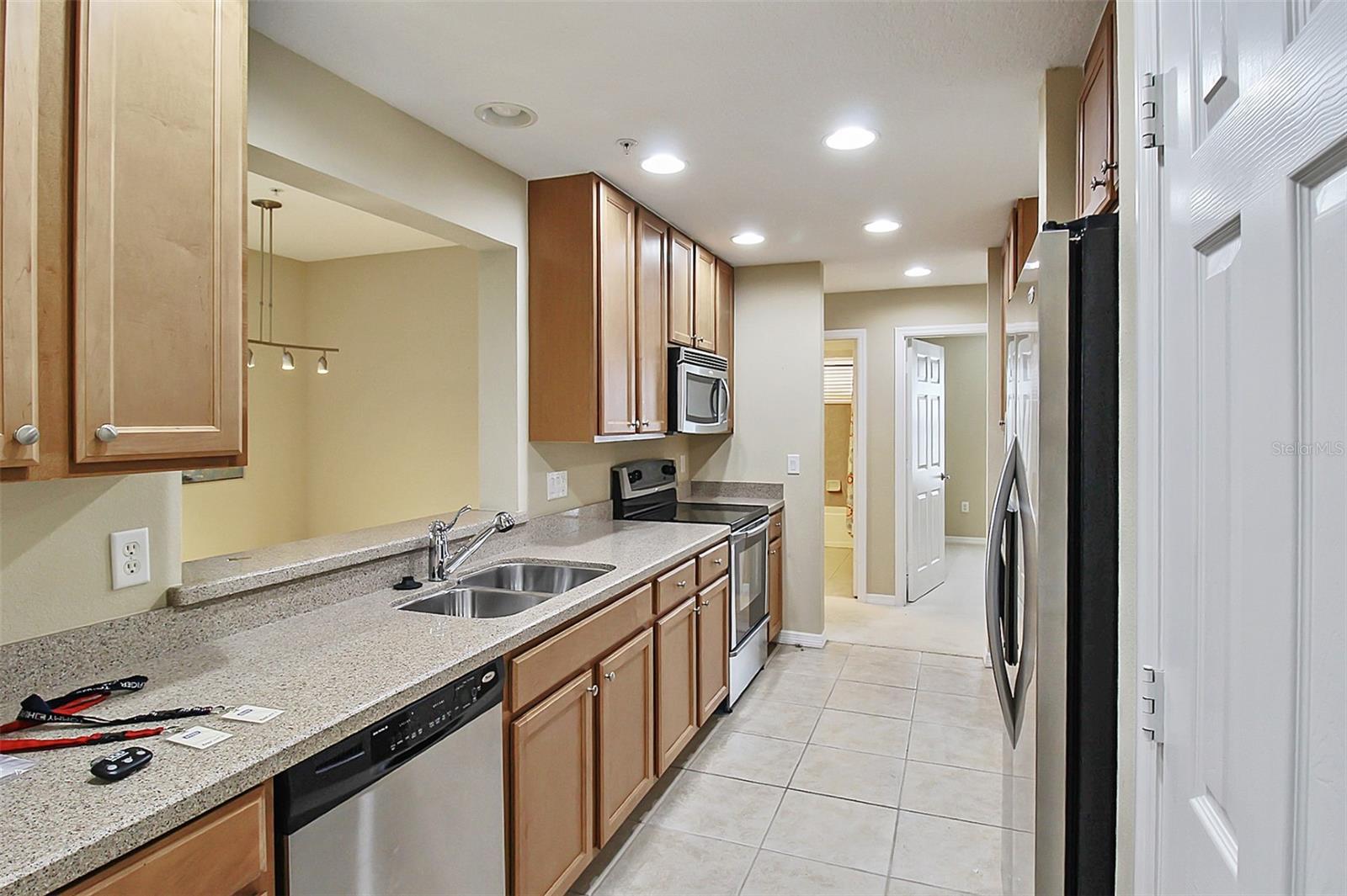 7222 HAMILTON RD, BRADENTON, FL, 34209