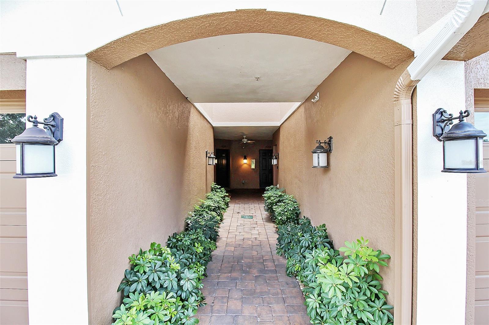 7222 HAMILTON RD, BRADENTON, FL, 34209