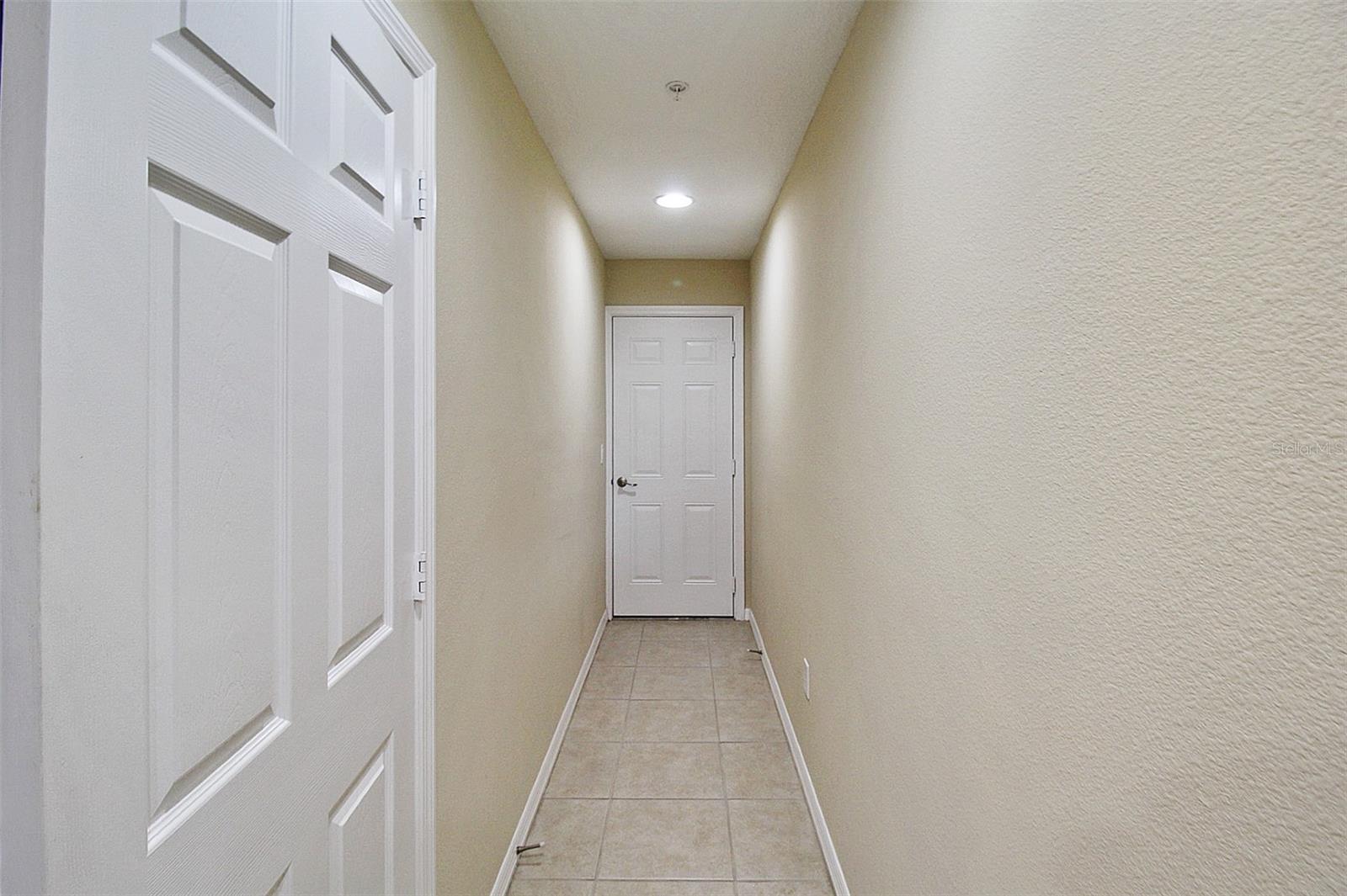 7222 HAMILTON RD, BRADENTON, FL, 34209