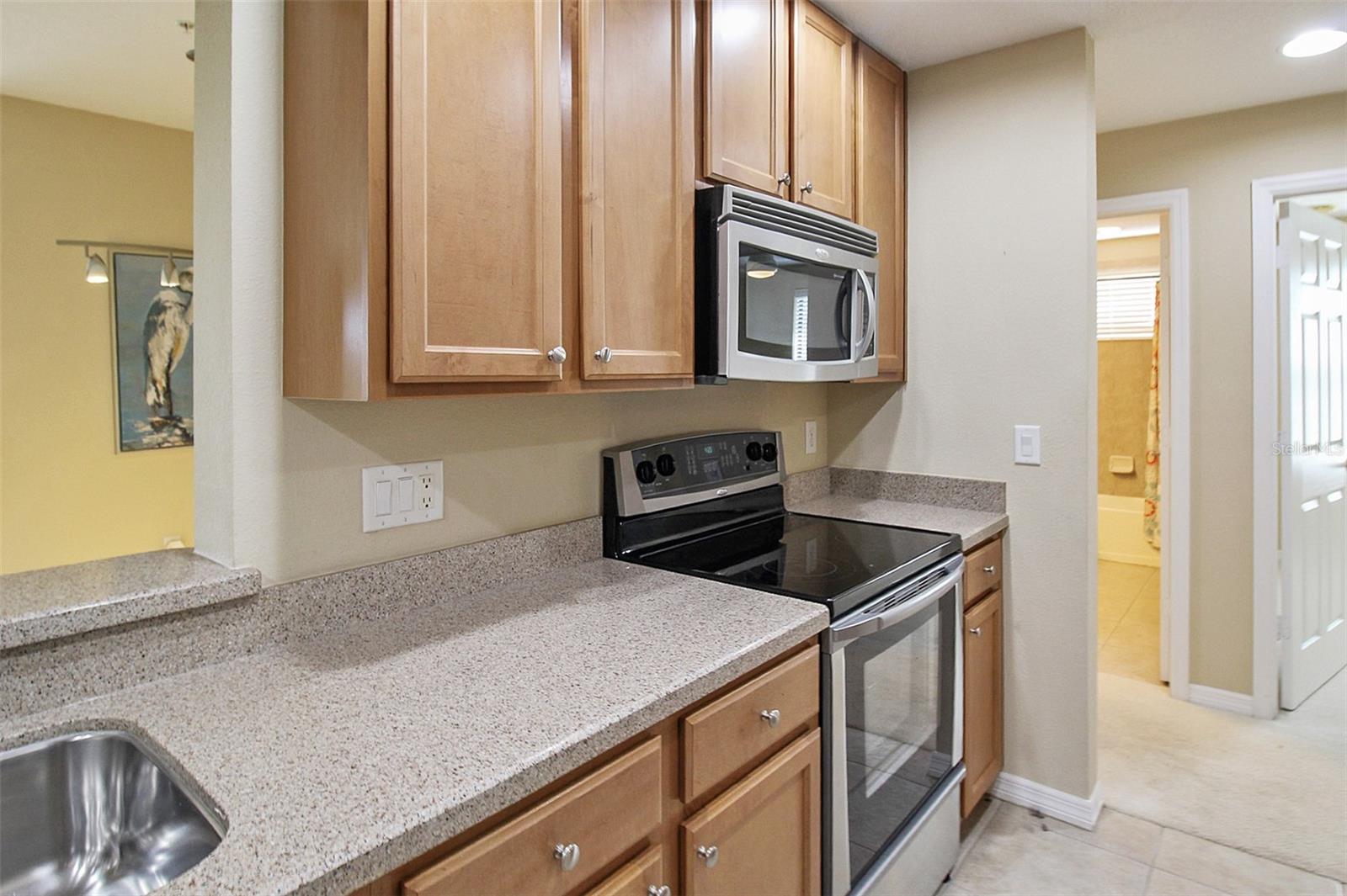 7222 HAMILTON RD, BRADENTON, FL, 34209