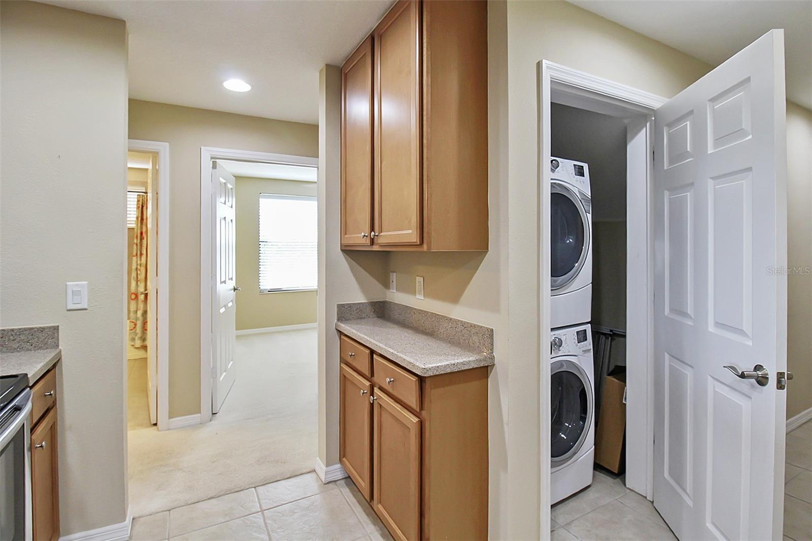 7222 HAMILTON RD, BRADENTON, FL, 34209