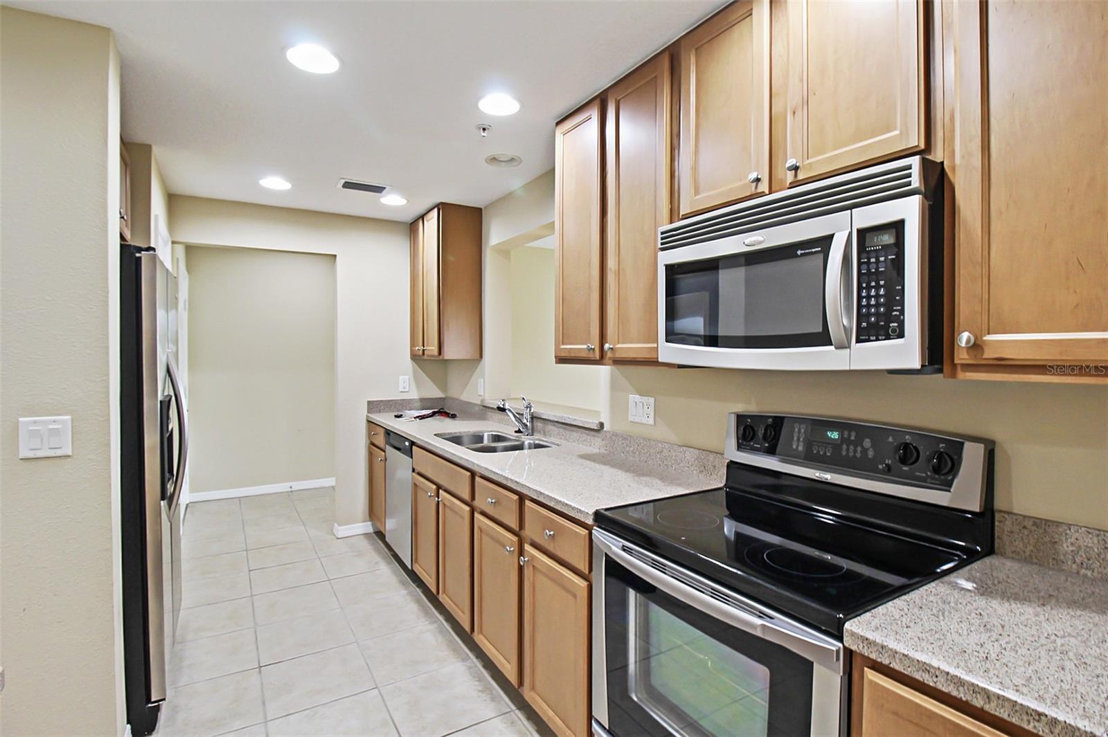 7222 HAMILTON RD, BRADENTON, FL, 34209