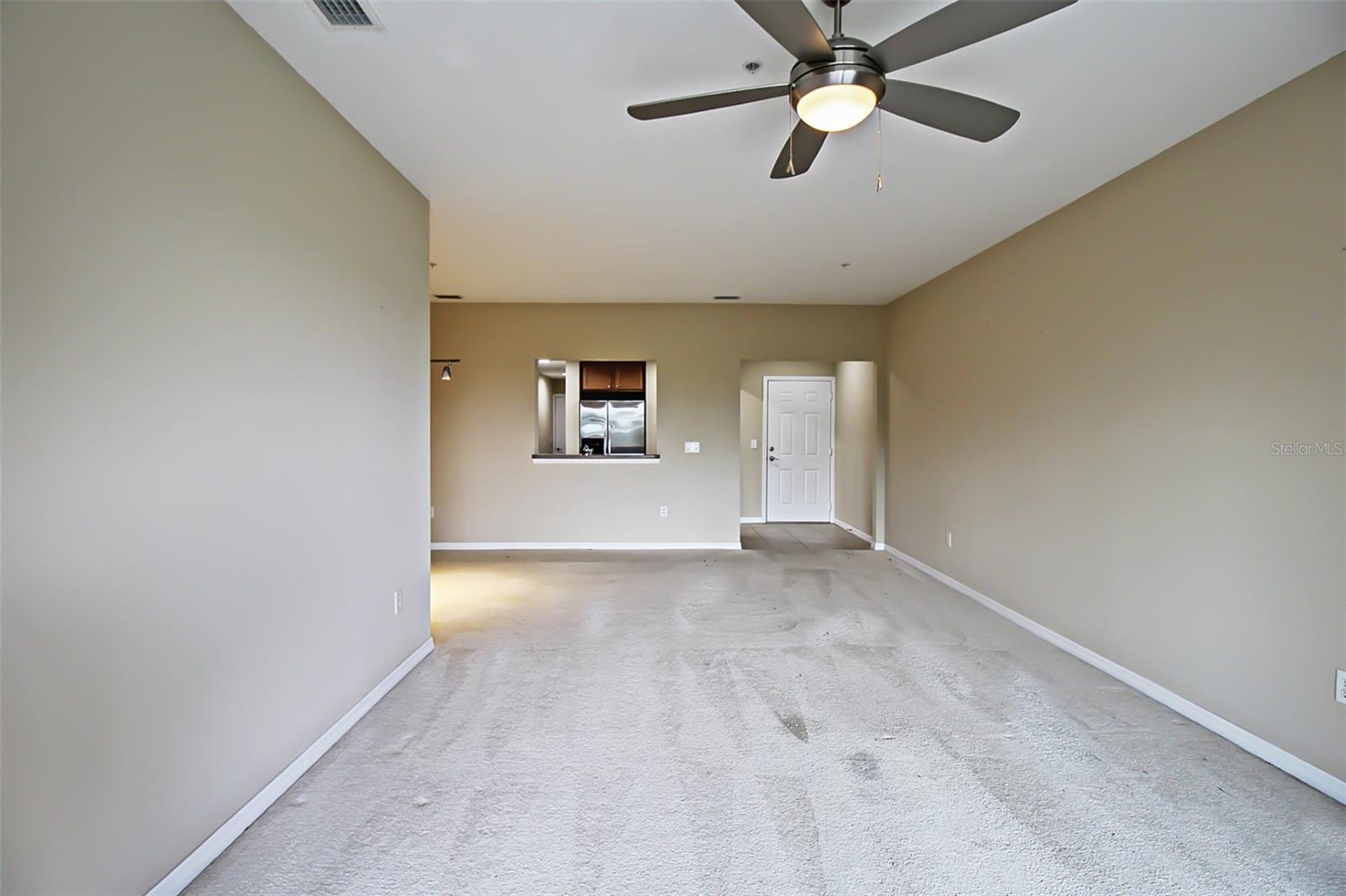 7222 HAMILTON RD, BRADENTON, FL, 34209