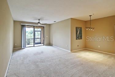 7222 HAMILTON RD, BRADENTON, FL, 34209