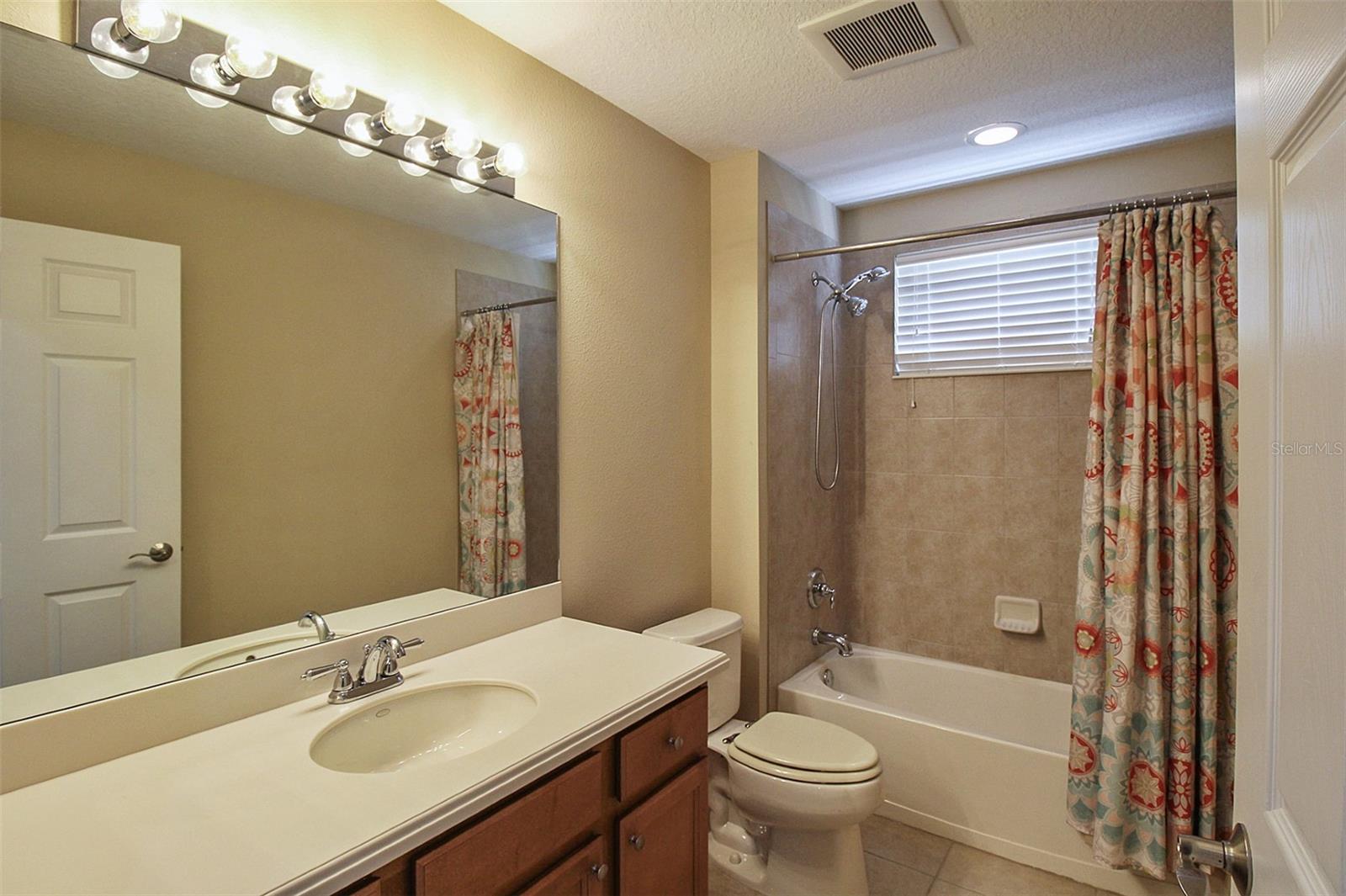 7222 HAMILTON RD, BRADENTON, FL, 34209