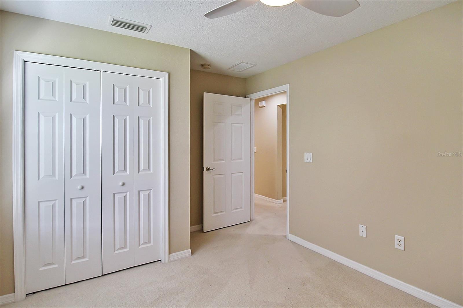 7222 HAMILTON RD, BRADENTON, FL, 34209