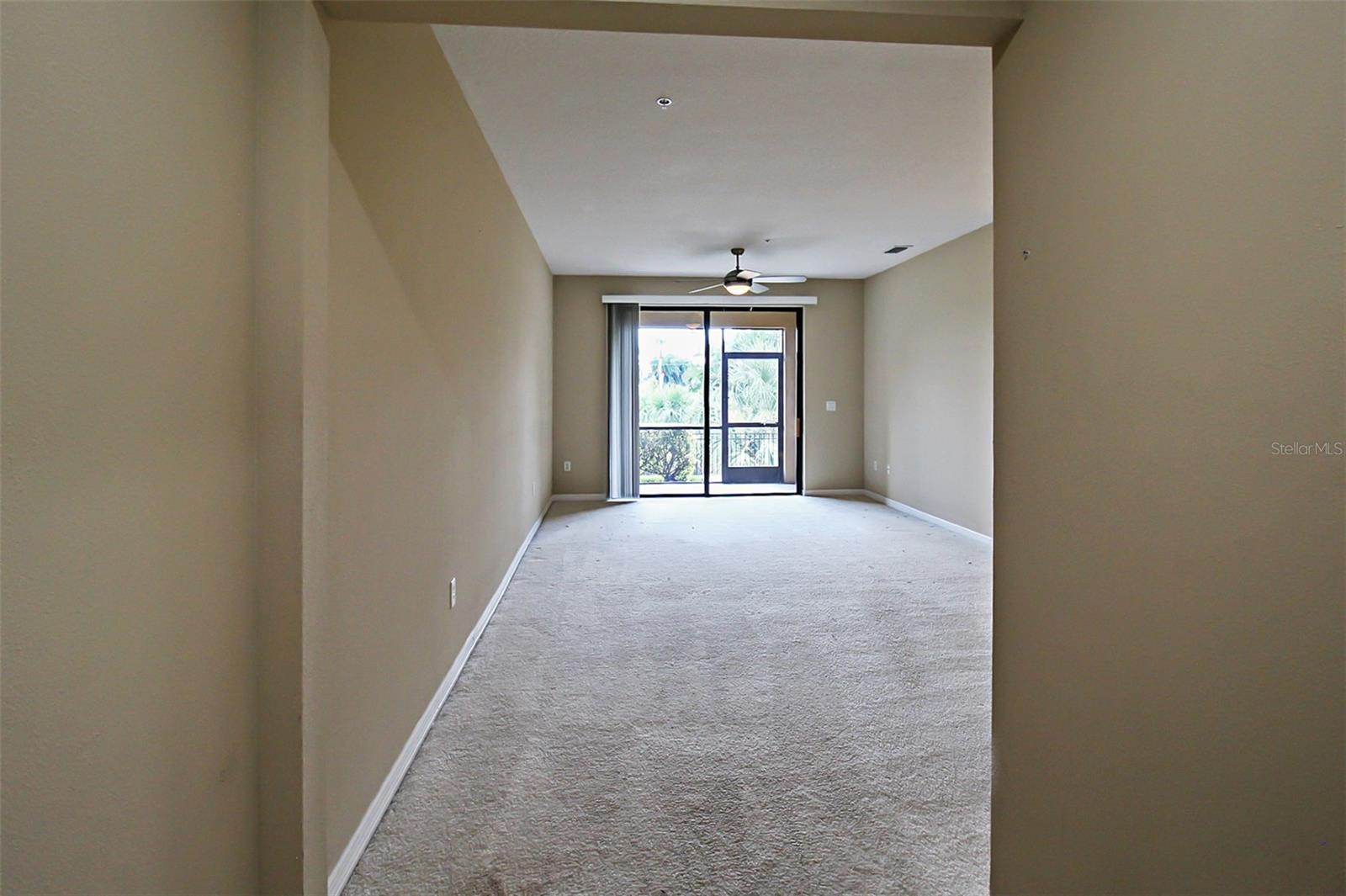 7222 HAMILTON RD, BRADENTON, FL, 34209