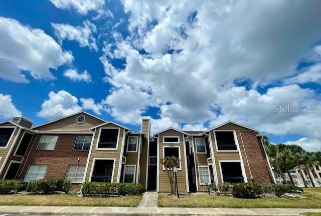 4350 PERKINSHIRE LN #101, ORLANDO, FL, 32822