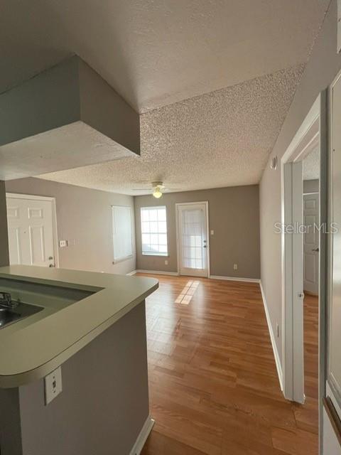 4350 PERKINSHIRE LN #101, ORLANDO, FL, 32822