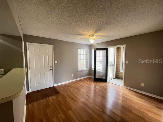 4350 PERKINSHIRE LN #101, ORLANDO, FL, 32822