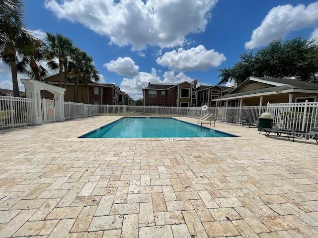 4350 PERKINSHIRE LN #101, ORLANDO, FL, 32822