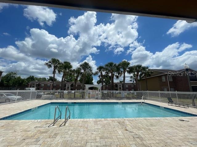 4350 PERKINSHIRE LN #101, ORLANDO, FL, 32822