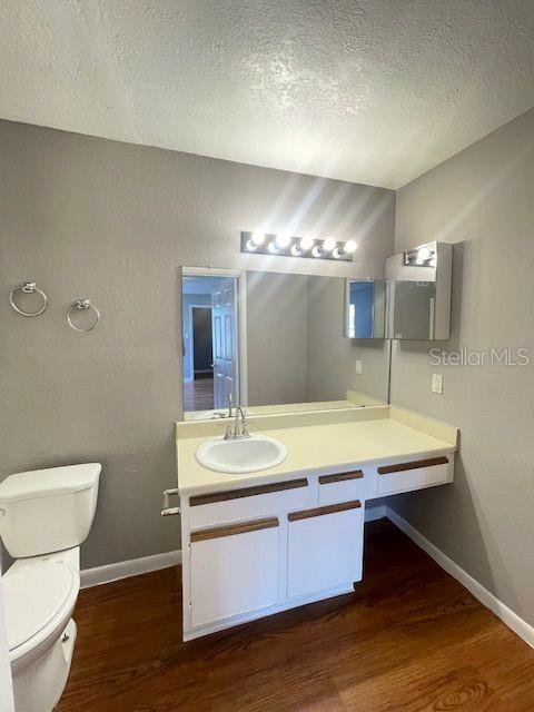 4350 PERKINSHIRE LN #101, ORLANDO, FL, 32822