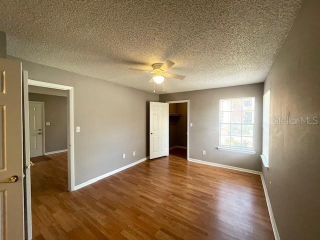 4350 PERKINSHIRE LN #101, ORLANDO, FL, 32822