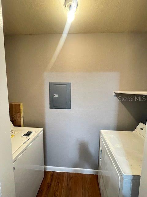 4350 PERKINSHIRE LN #101, ORLANDO, FL, 32822