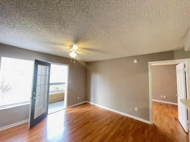 4350 PERKINSHIRE LN #101, ORLANDO, FL, 32822