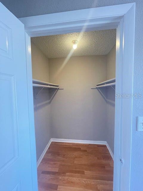 4350 PERKINSHIRE LN #101, ORLANDO, FL, 32822