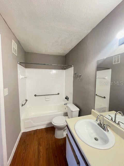 4350 PERKINSHIRE LN #101, ORLANDO, FL, 32822