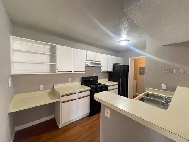 4350 PERKINSHIRE LN #101, ORLANDO, FL, 32822