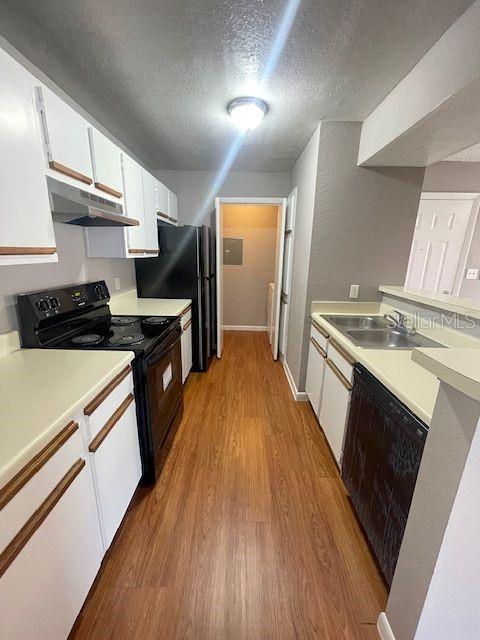 4350 PERKINSHIRE LN #101, ORLANDO, FL, 32822