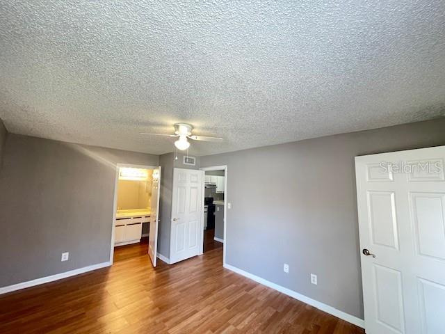 4350 PERKINSHIRE LN #101, ORLANDO, FL, 32822