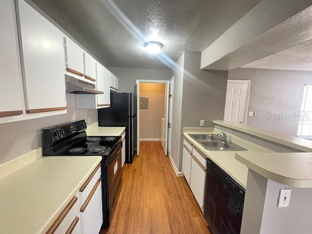 4350 PERKINSHIRE LN #101, ORLANDO, FL, 32822