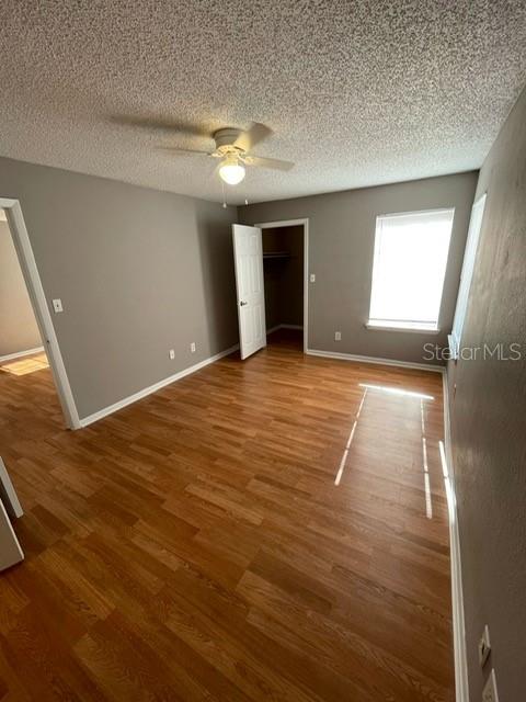 4350 PERKINSHIRE LN #101, ORLANDO, FL, 32822