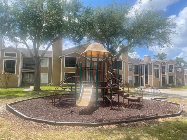 4350 PERKINSHIRE LN #101, ORLANDO, FL, 32822