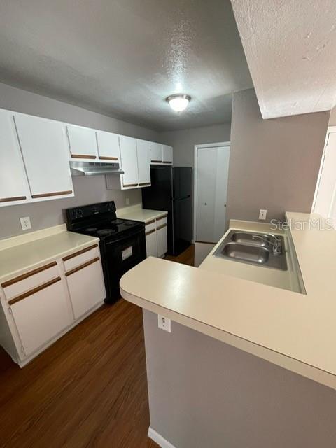 4350 PERKINSHIRE LN #101, ORLANDO, FL, 32822