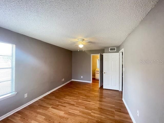 4350 PERKINSHIRE LN #101, ORLANDO, FL, 32822