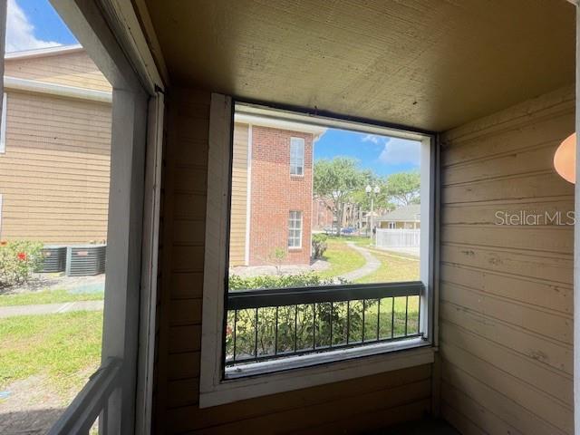 4350 PERKINSHIRE LN #101, ORLANDO, FL, 32822