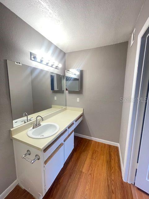 4350 PERKINSHIRE LN #101, ORLANDO, FL, 32822