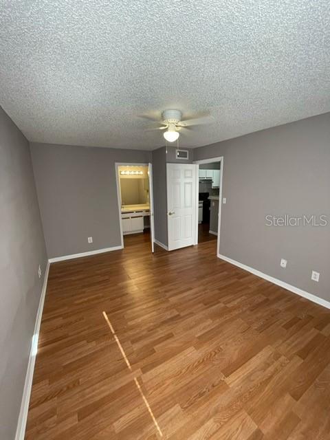 4350 PERKINSHIRE LN #101, ORLANDO, FL, 32822