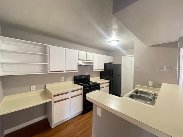 4350 PERKINSHIRE LN #101, ORLANDO, FL, 32822