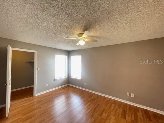 4350 PERKINSHIRE LN #101, ORLANDO, FL, 32822