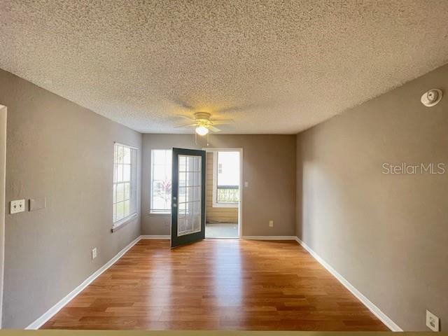 4350 PERKINSHIRE LN #101, ORLANDO, FL, 32822